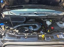 2017 Ford Transit 150 3.7L RWD With 148' Extended Wheel Base! - Photo 3