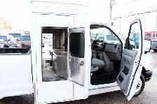 2011 Ford E-450 Extended Cabin 8FT Bed Certified 2 Year Warranty - Photo 9