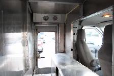 2011 Ford E-450 Extended Cabin 8FT Bed Certified 2 Year Warranty - Photo 18