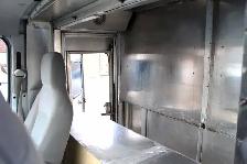 2011 Ford E-450 Extended Cabin 8FT Bed Certified 2 Year Warranty - Photo 19