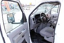 2011 Ford E-450 Extended Cabin 8FT Bed Certified 2 Year Warranty - Photo 22