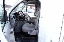2011 Ford E-450 Extended Cabin 8FT Bed Certified 2 Year Warranty - Photo 23