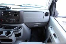2011 Ford E-450 Extended Cabin 8FT Bed Certified 2 Year Warranty - Photo 26