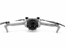 DJI Mini 3 Quadcopter Drone Fly More Combo - $449 - Photo 3