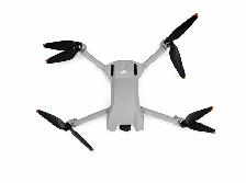 DJI Mini 3 Quadcopter Drone Fly More Combo - $449 - Photo 5