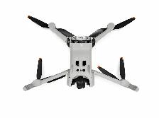 DJI Mini 3 Quadcopter Drone Fly More Combo - $449 - Photo 6