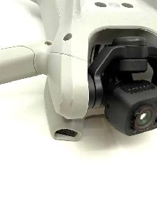 DJI Mini 3 Quadcopter Drone Fly More Combo - $449 - Photo 7