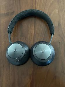 Bang & Olufsen Beoplay Portal Headphones