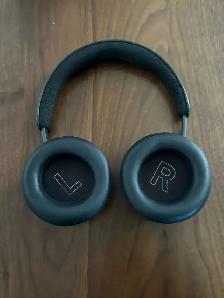 Bang & Olufsen Beoplay Portal Headphones - Photo 2