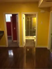 Available Immediately. 2 bedroom 1 bathroom in Panorama
