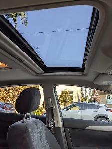 Nissan Sentra 2013 - Photo 4