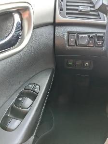 Nissan Sentra 2013 - Photo 5