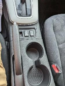 Nissan Sentra 2013 - Photo 6