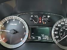 Nissan Sentra 2013 - Photo 8
