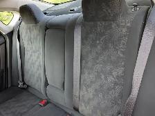 Nissan Sentra 2013 - Photo 10