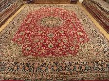 BLOWOUT SALE PERSIAN RUGS 70% OFF DIRECT IMPORTER 5,000  pcs (44 - Photo 2