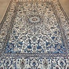 BLOWOUT SALE PERSIAN RUGS 70% OFF DIRECT IMPORTER 5,000  pcs (44 - Photo 3