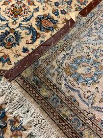 BLOWOUT SALE PERSIAN RUGS 70% OFF DIRECT IMPORTER 5,000  pcs (44 - Photo 7