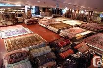 BLOWOUT SALE PERSIAN RUGS 70% OFF DIRECT IMPORTER 5,000  pcs (44 - Photo 9