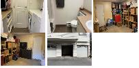 2 bed 2 bath condo available October 1 - Photo 2