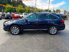 2018 Subaru Outback - Photo 3