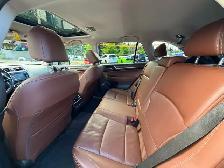 2018 Subaru Outback - Photo 5