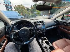 2018 Subaru Outback - Photo 7