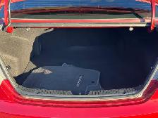 2012 Hyundai Sonata Limited w/Navi - Photo 8