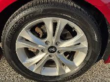 2012 Hyundai Sonata Limited w/Navi - Photo 10