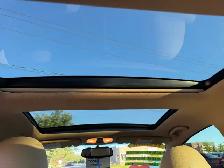 2012 Hyundai Sonata Limited w/Navi - Photo 16