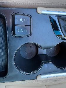 2012 Hyundai Sonata Limited w/Navi - Photo 18