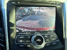 2012 Hyundai Sonata Limited w/Navi - Photo 20
