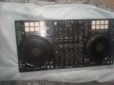Pioneer DJ DDJ-1000