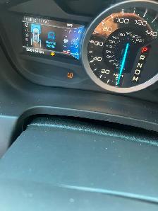 2011 Ford Explorer - Photo 5
