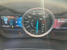 2011 Ford Explorer - Photo 6