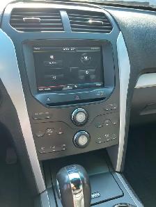 2011 Ford Explorer - Photo 7