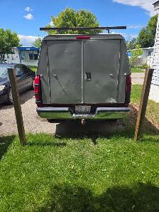 2001 Dodge Laramie Sport V8 1500 Pickup For Sale - Photo 4