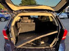 2017 Dodge Journey SXT AWD - Photo 10