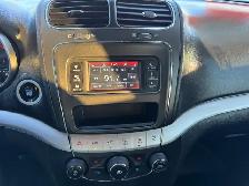 2017 Dodge Journey SXT AWD - Photo 18