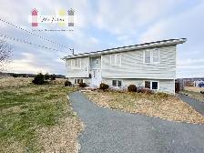 44 Convent Lane - Torbay