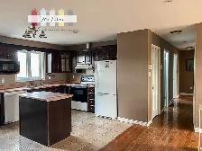 44 Convent Lane - Torbay - Photo 2