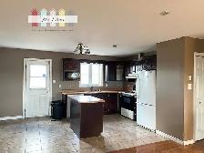 44 Convent Lane - Torbay - Photo 3