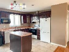 44 Convent Lane - Torbay - Photo 4