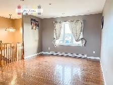 44 Convent Lane - Torbay - Photo 5