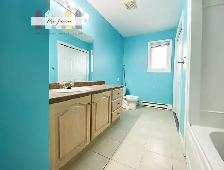 44 Convent Lane - Torbay - Photo 6