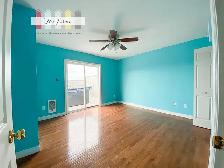 44 Convent Lane - Torbay - Photo 7