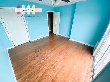 44 Convent Lane - Torbay - Photo 8