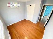 44 Convent Lane - Torbay - Photo 9