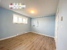 44 Convent Lane - Torbay - Photo 10
