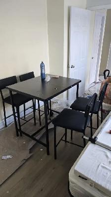 furniture assembly - Photo 2